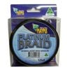 Platypus Platinum Australian Made Braid - Grey - 125 Yd - 20lb