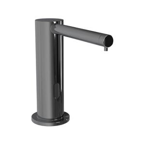 Bradley 1L Sensor Treo Soap Set Up 6333-OP1