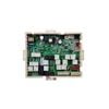 Electrolux Oven/Stove Power Control Board PCB 8583876730083