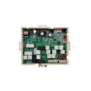 Electrolux Oven/Stove Power Control Board PCB 8583876730083