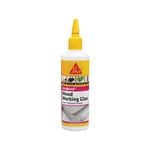 Sika 500ml SikaBond® PVA Woodworking Glue