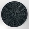 Parmco Carbon Filter for Rangehood
