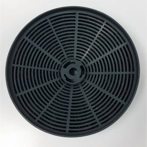 Parmco Carbon Filter for Rangehood