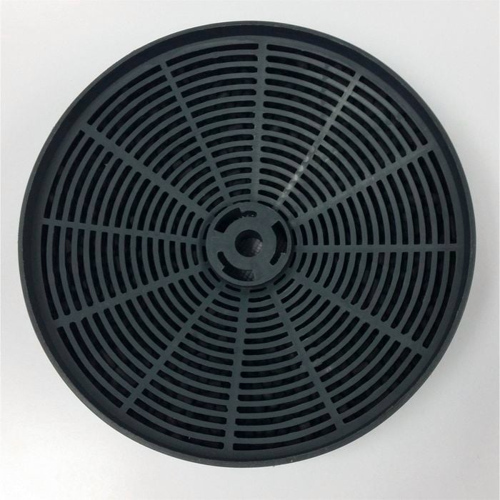 Parmco Carbon Filter for Rangehood