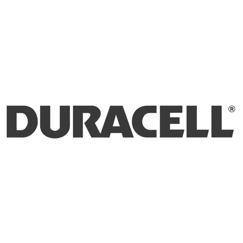 DURACELL MARKETPLACE