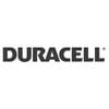 DURACELL MARKETPLACE