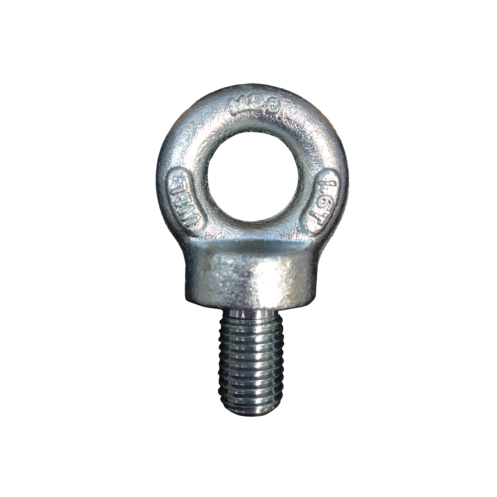 Gorilla M20 1.6 Tonne Lifting Collared Eyebolt Bunnings Australia