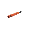 Crescent APEX #2 x 3-1/2" Phillips u-GUARD Covered Impact Power Bit - 2 Pack