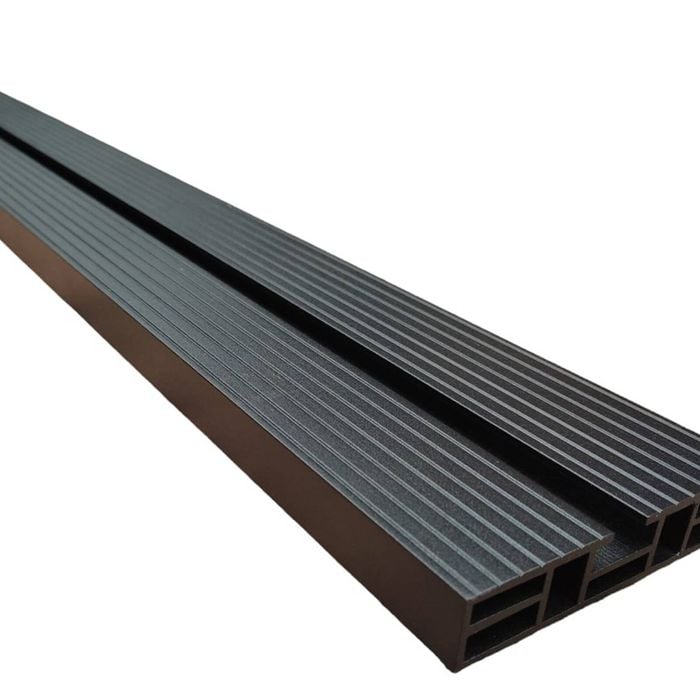 4x For Toyota Coaster Crossbars 190CM Model OZ190