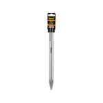 Kango 280mm SDS Max Pointed Chisel