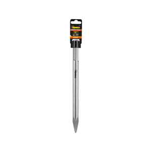 Kango 280mm SDS Max Pointed Chisel