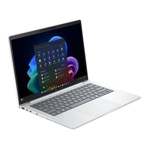 Hp Elitebook 8 G1i 16" Wuxga Ir Privacy Laptop, Ultra 7-258v, 32gb Ram, 1tb Ssd, 5g/lte, Windows 11 Pro [bq4n0pt]