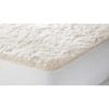 Jason Washable Underlays Australian Wool King Bed 300 Gsm