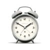 Newgate Charlie Bell Echo Matte Posh Grey