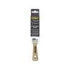 UNi-PRO 30mm Round Chalk Brush