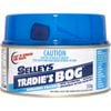 Selleys 550g Tradie's Bog - 550g