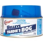 Selleys 550g Tradie's Bog - 550g