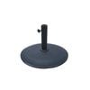 Marquee 15kg Concrete Umbrella Base