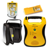 Defibtech Lifeline Semi-automatic Defibrillator - 5 Year Battery