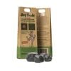 Dog Rocks 200g Lawn Protector
