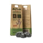 Dog Rocks 200g Lawn Protector