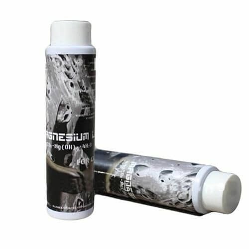 LIQUID GYM CHALK WEIGHTLIFTING Bunnings Australia