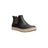 Bogs Men's Multi Kicker Rain II Rainboots - US Size 12