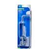 Zenith Spring Gate Latch ZP