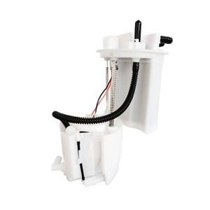 SWAN Fuel Pump Module for Toyota Rav 4 ACA22/23 ACA33/38 GSA33 ZSA42 ASA44 2003-2019 2.0L 2.4L 2.5L 3.5L