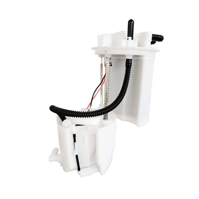 SWAN Fuel Pump Module for Toyota Rav 4 ACA22/23 ACA33/38 GSA33 ZSA42 ASA44 2003-2019 2.0L 2.4L 2.5L 3.5L