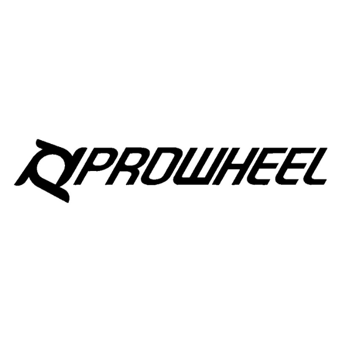 ProWheel