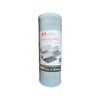 CAgroup 600mm x 5m Terracotta Ubiflex Finio Flashing