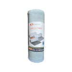 CAgroup 600mm x 5m Terracotta Ubiflex Finio Flashing