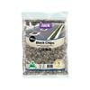 Jack 10kg Black Decorative Pebbles Chips