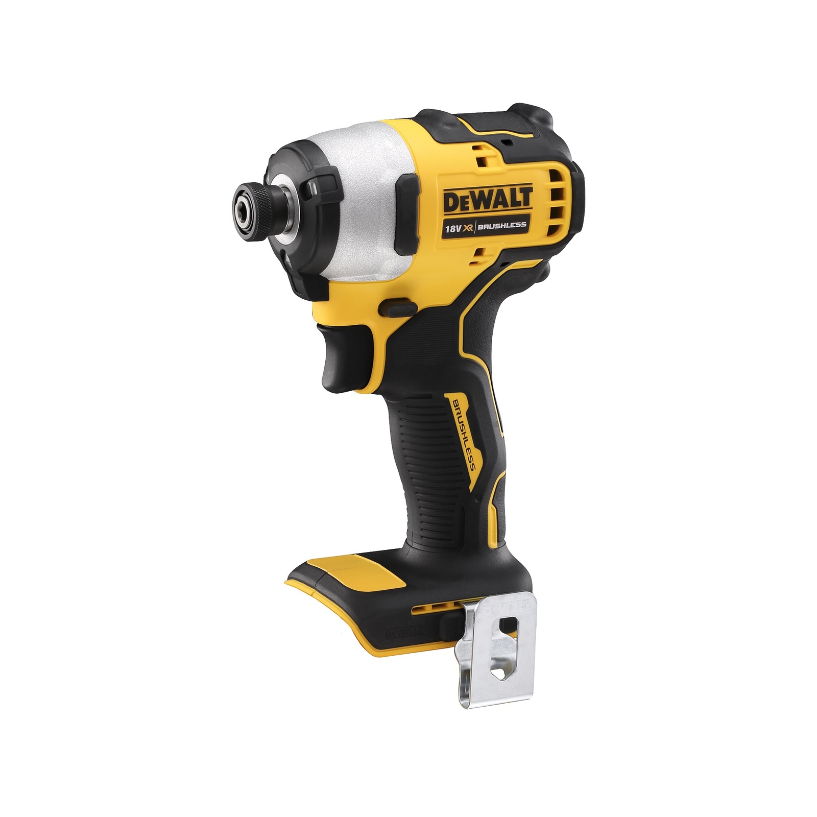 Dewalt impact wrench bunnings sale