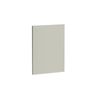 Kaboodle Pistachio Medium Wall End Panel