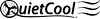 QuietCool