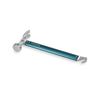 Decathlon - Hard Ground Camping Mallet - One Size