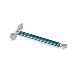 Decathlon - Hard Ground Camping Mallet - One Size