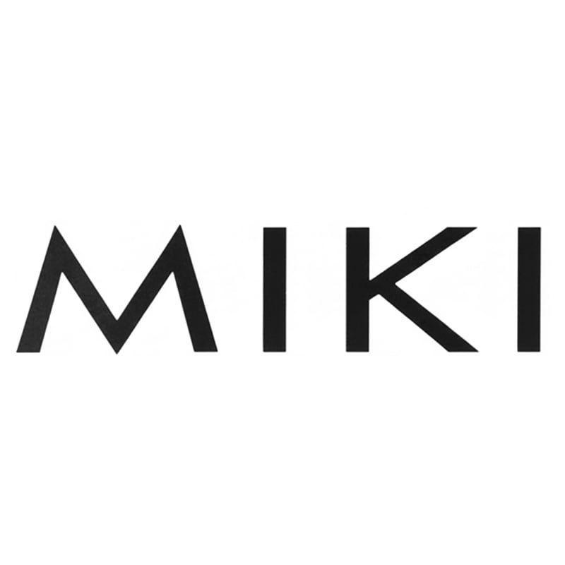 MIKI - Bunnings Australia