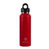 Revomax  592ml / 20oz Twist-free 316 Stainless Steel Insulated Bottle - China Red