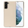 Dbramante Bornholm Slim Case (suits Samsung Galaxy S21) - Sahara Sand