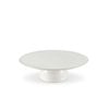 Salt & Pepper Riley Cake Stand 30cm