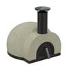 Tusk Living Apetito Woodfire Pizza Oven