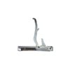 Oven Door Hinge 50336, Suits St George