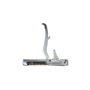 Oven Door Hinge 50336, Suits St George