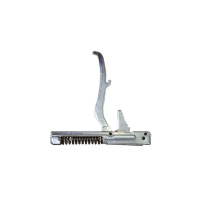 Oven Door Hinge 50336, Suits St George