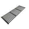 Char-Griller BBQ Spare Part Cast Iron Grill