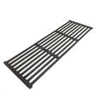 Char-Griller BBQ Spare Part Cast Iron Grill