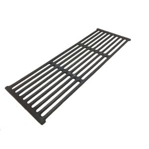 Char-Griller BBQ Spare Part Cast Iron Grill
